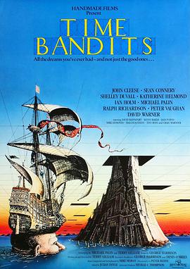 日韩欧美在线1卡